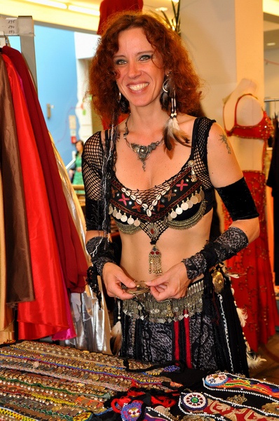 Sommerfest   086.jpg